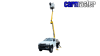 isuzu_dmax_cherry_picker_-_aerial_lift.png