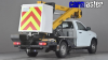 isuzu_dmax_cherry_picker_-_aerial_lift_2.png