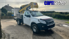 isuzu_dmax_cherry_picker_-_aerial_lift_3.png