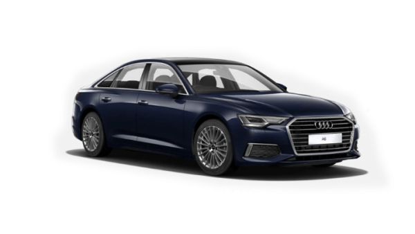 D3 - Premium Executive