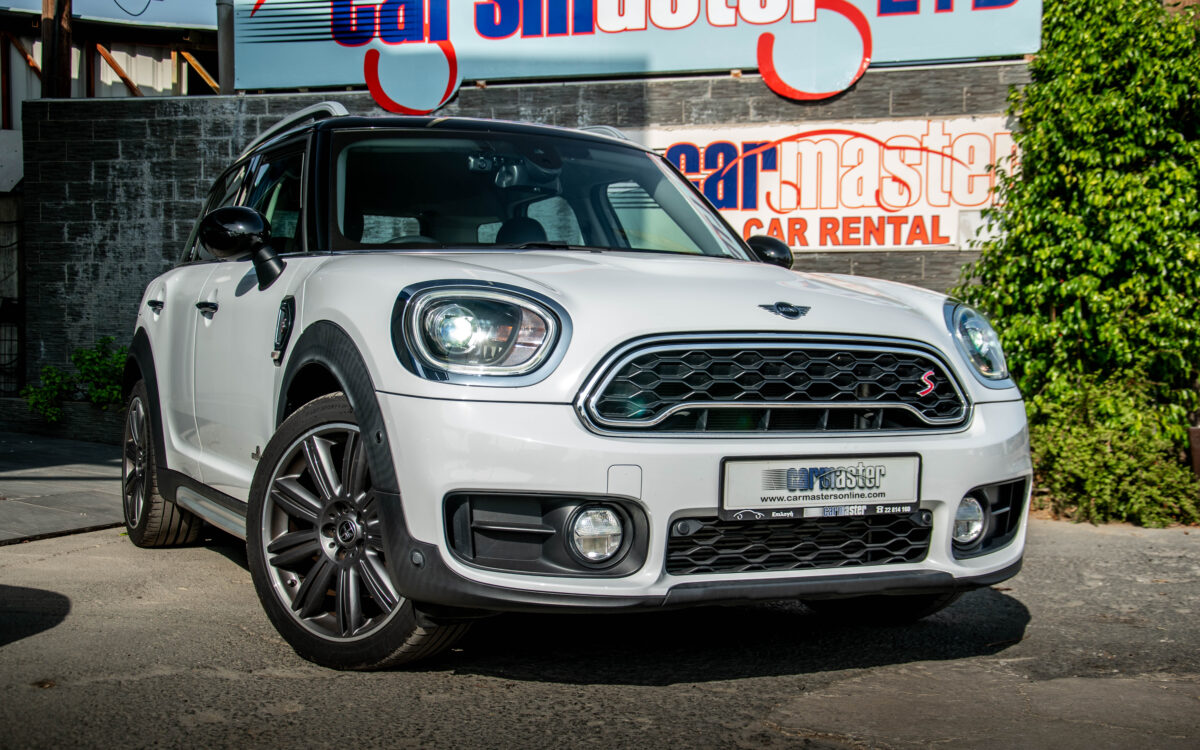 MINI_COOPER_COUNTRYMAN_1