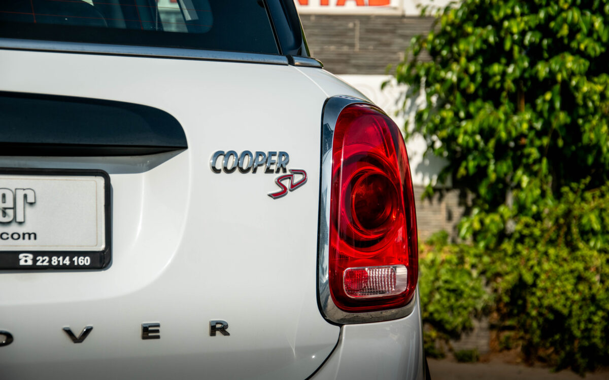 MINI_COOPER_COUNTRYMAN_10