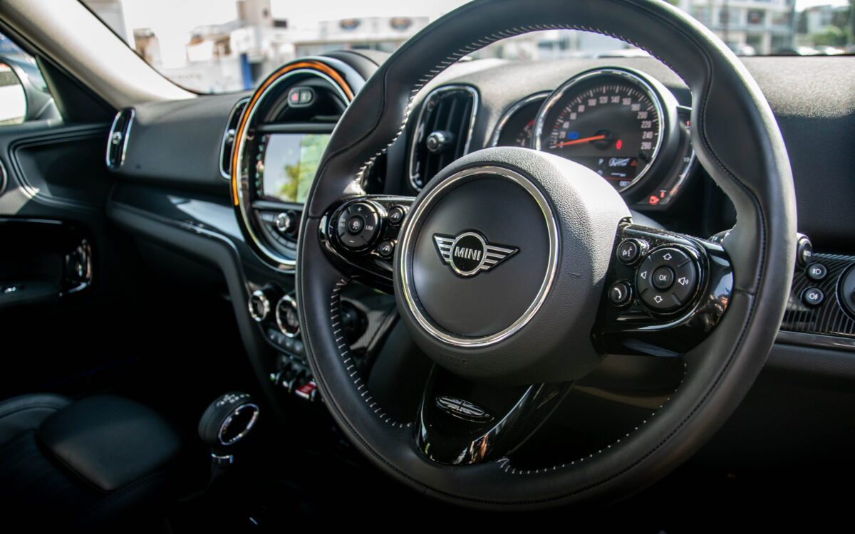 MINI_COOPER_COUNTRYMAN_15