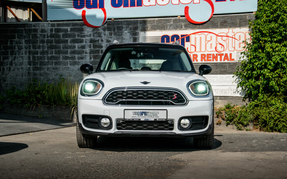 MINI_COOPER_COUNTRYMAN_2