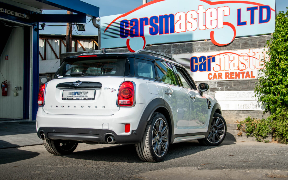 MINI_COOPER_COUNTRYMAN_3