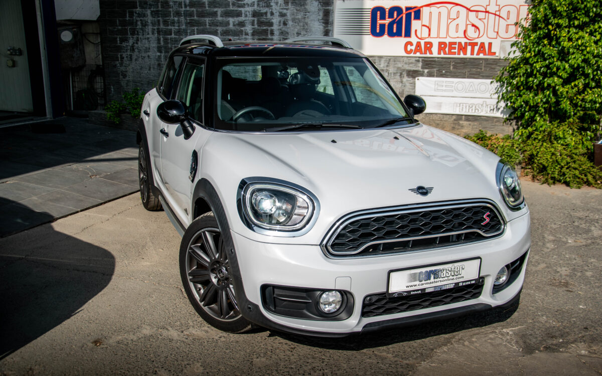 MINI_COOPER_COUNTRYMAN_5