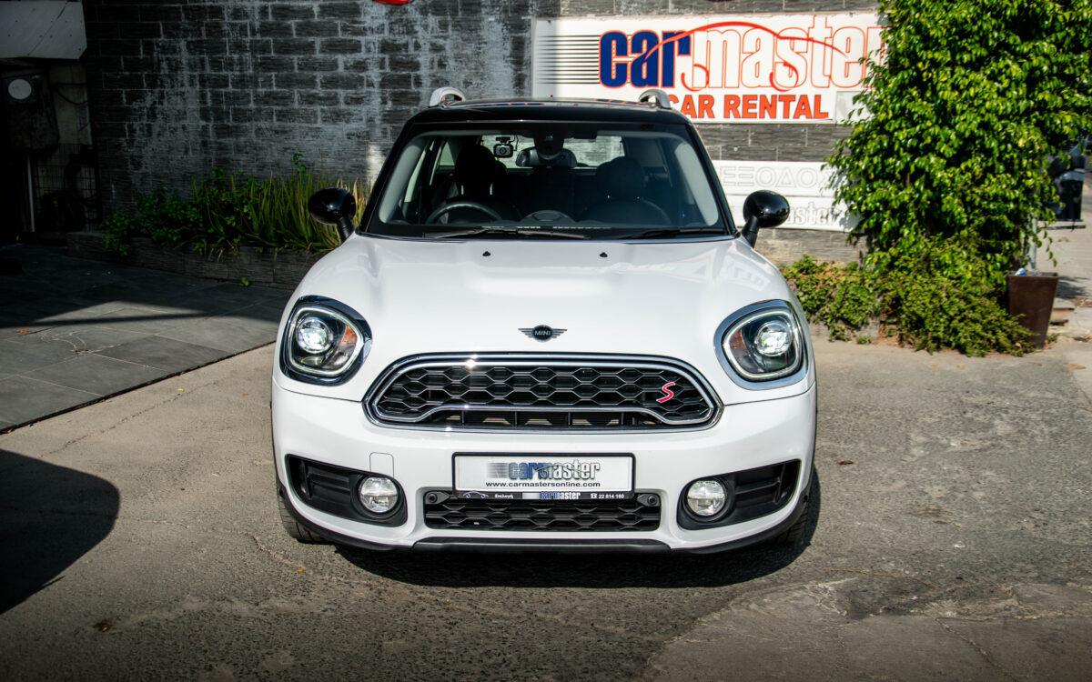 MINI_COOPER_COUNTRYMAN_6