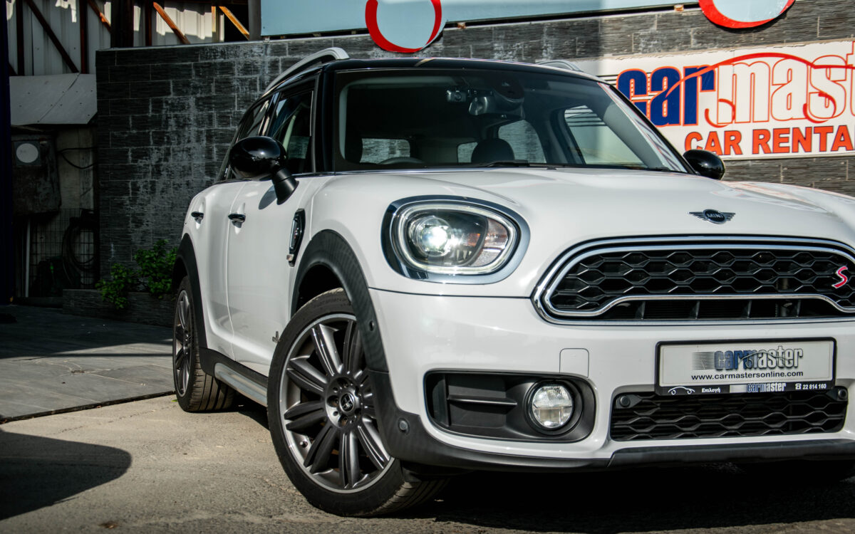 MINI_COOPER_COUNTRYMAN_7