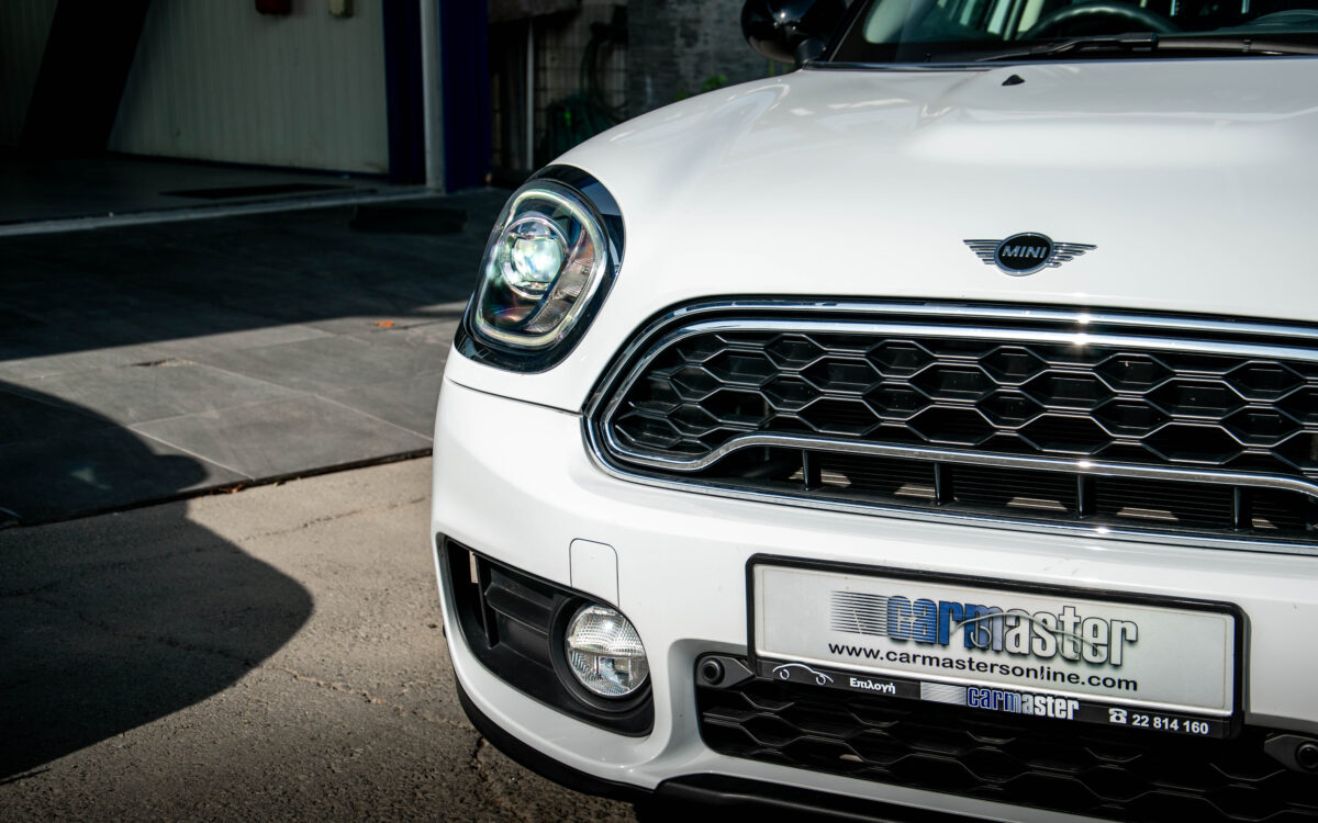 MINI_COOPER_COUNTRYMAN_8