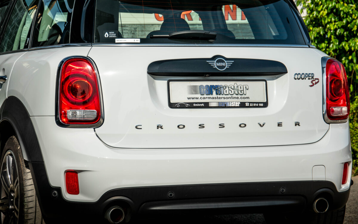 MINI_COOPER_COUNTRYMAN_9