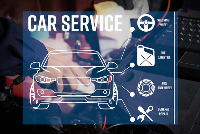 car servicing nicosia