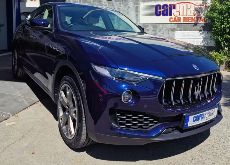 import cars to cyprus with carmaster nicosia