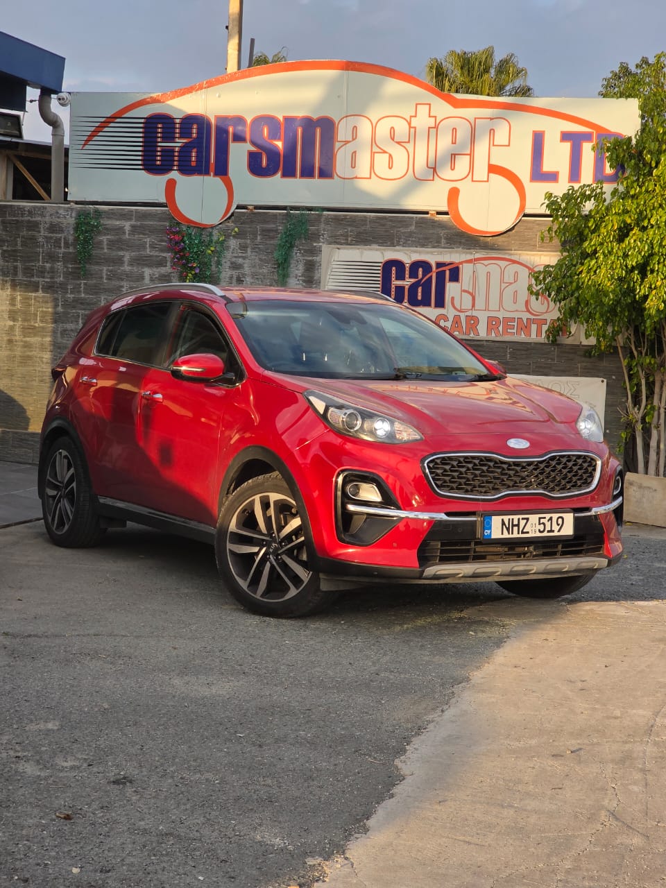 WhatsApp Image 2026-01-07 at 16.09.42