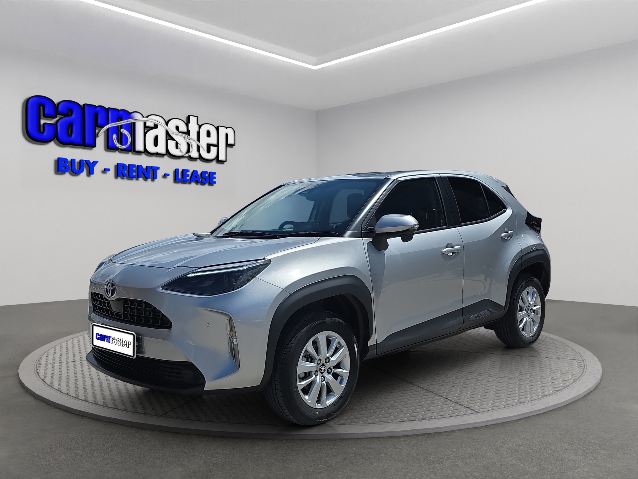 MXPB10-2025552_02