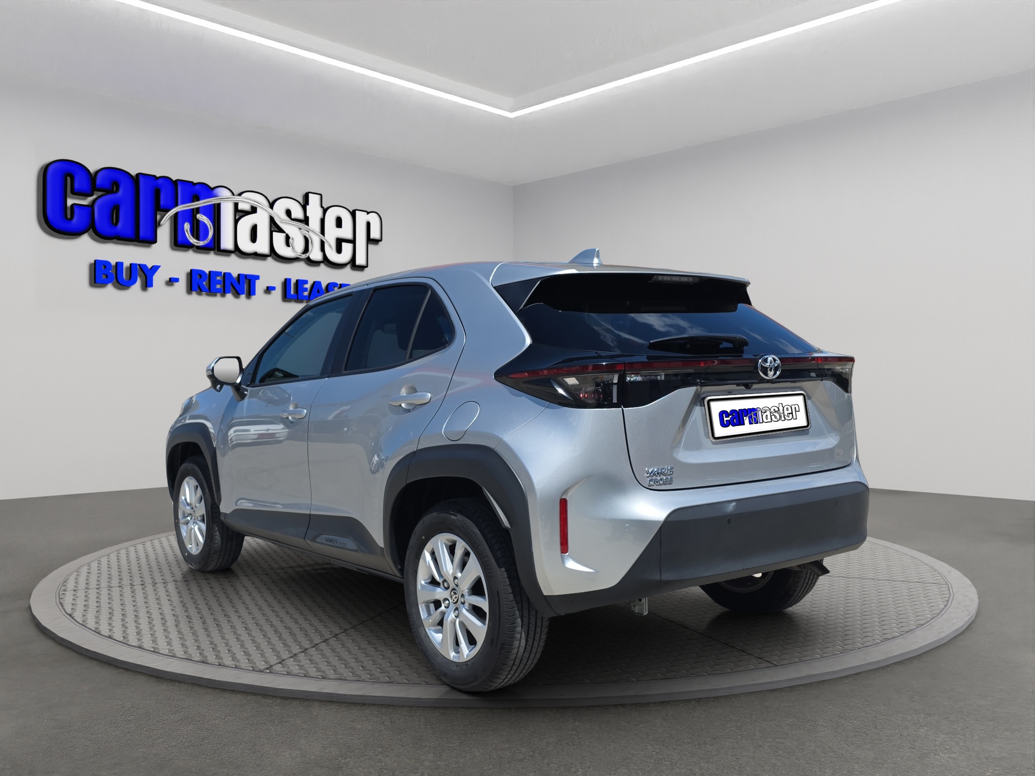 MXPB10-2025552_05