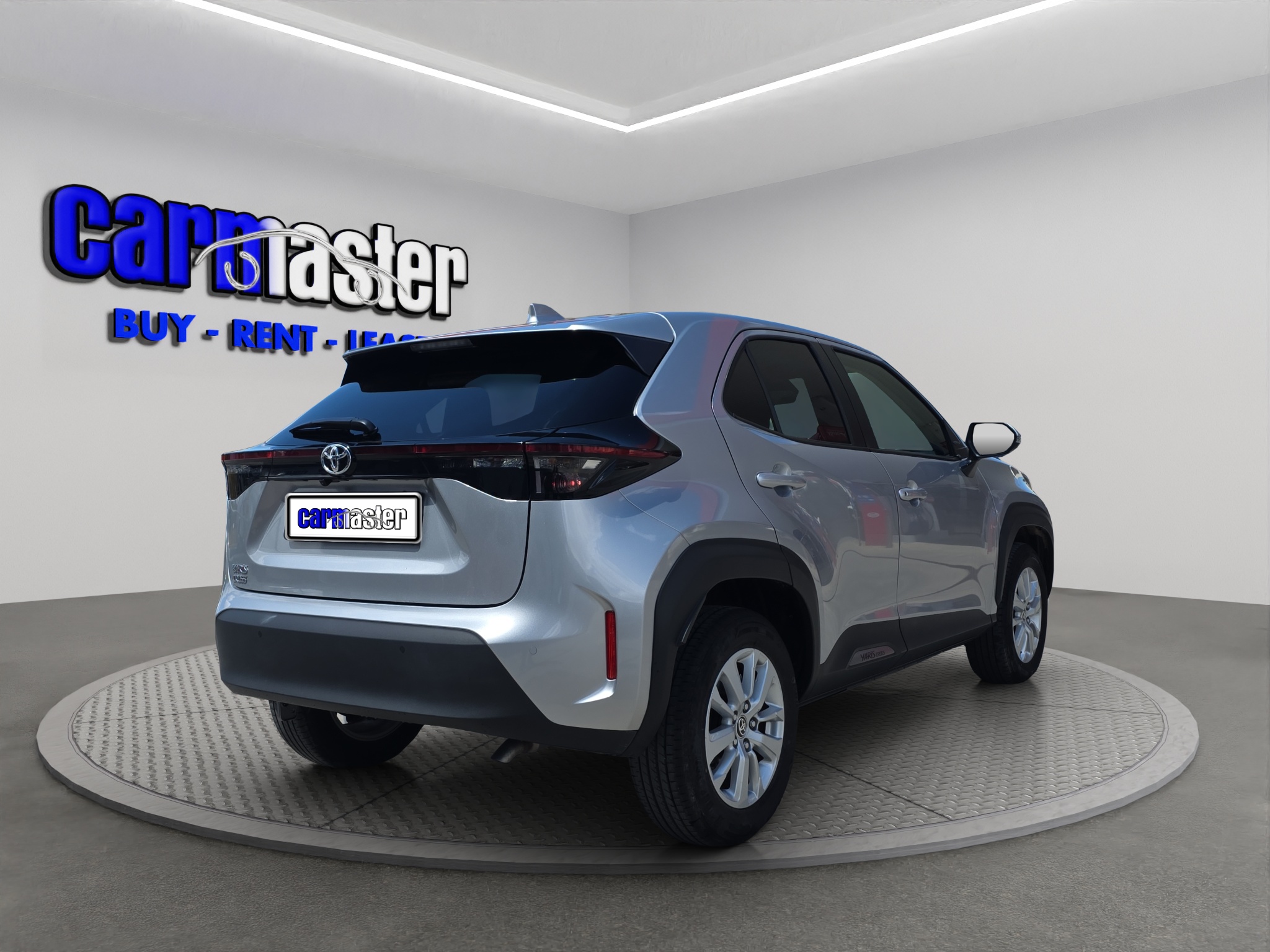 MXPB10-2025552_06
