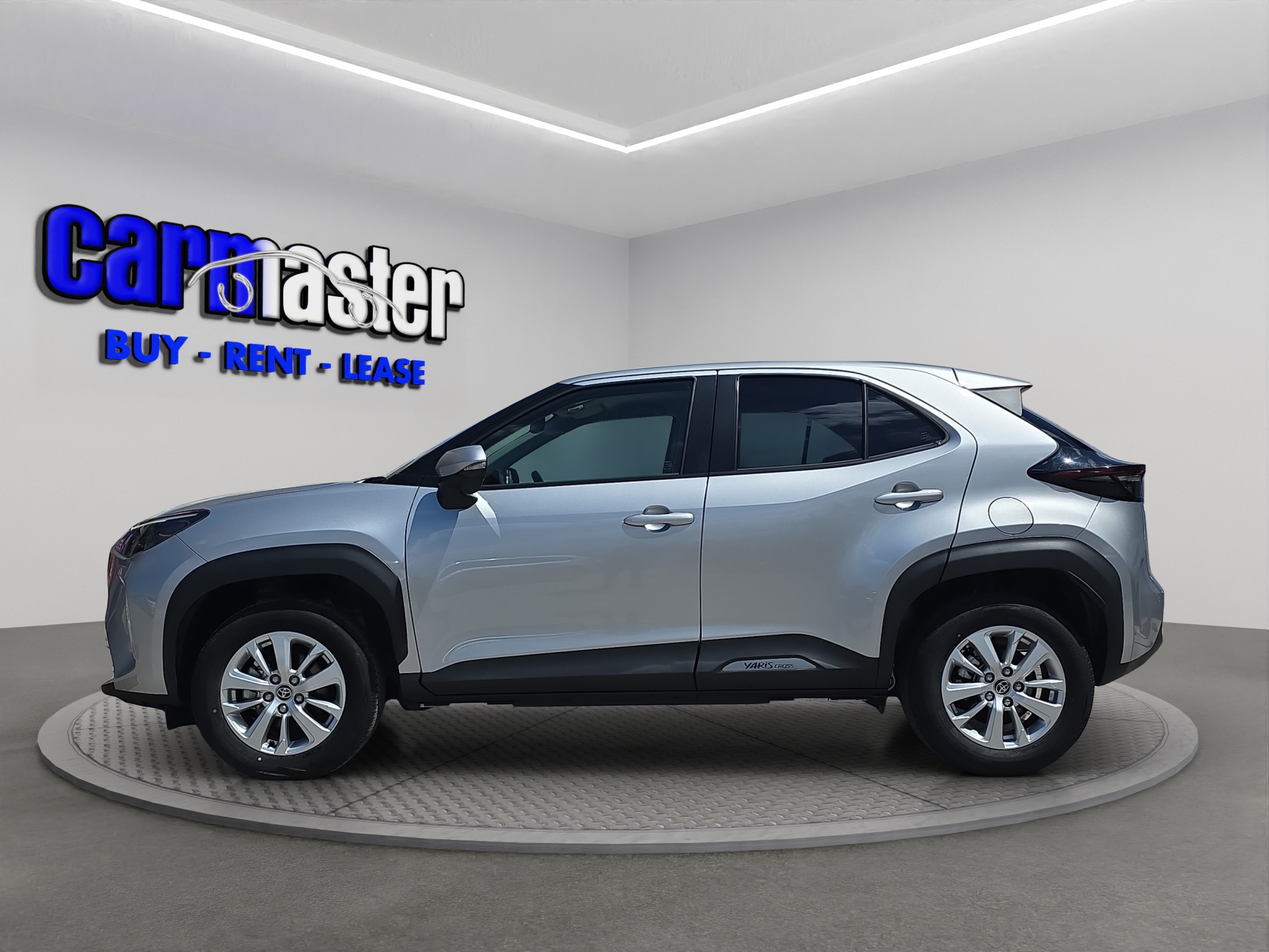 MXPB10-2025552_08