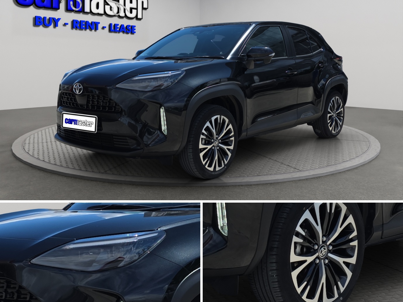 MXPB10-3041142_01