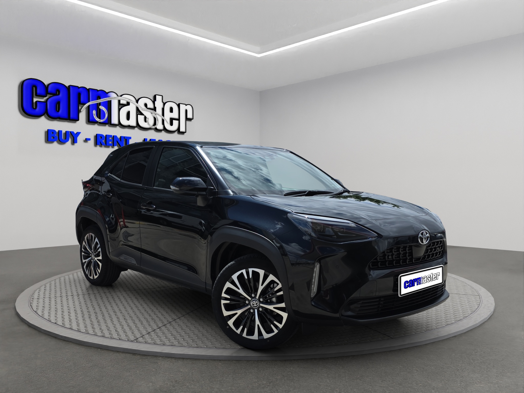 MXPB10-3041142_03