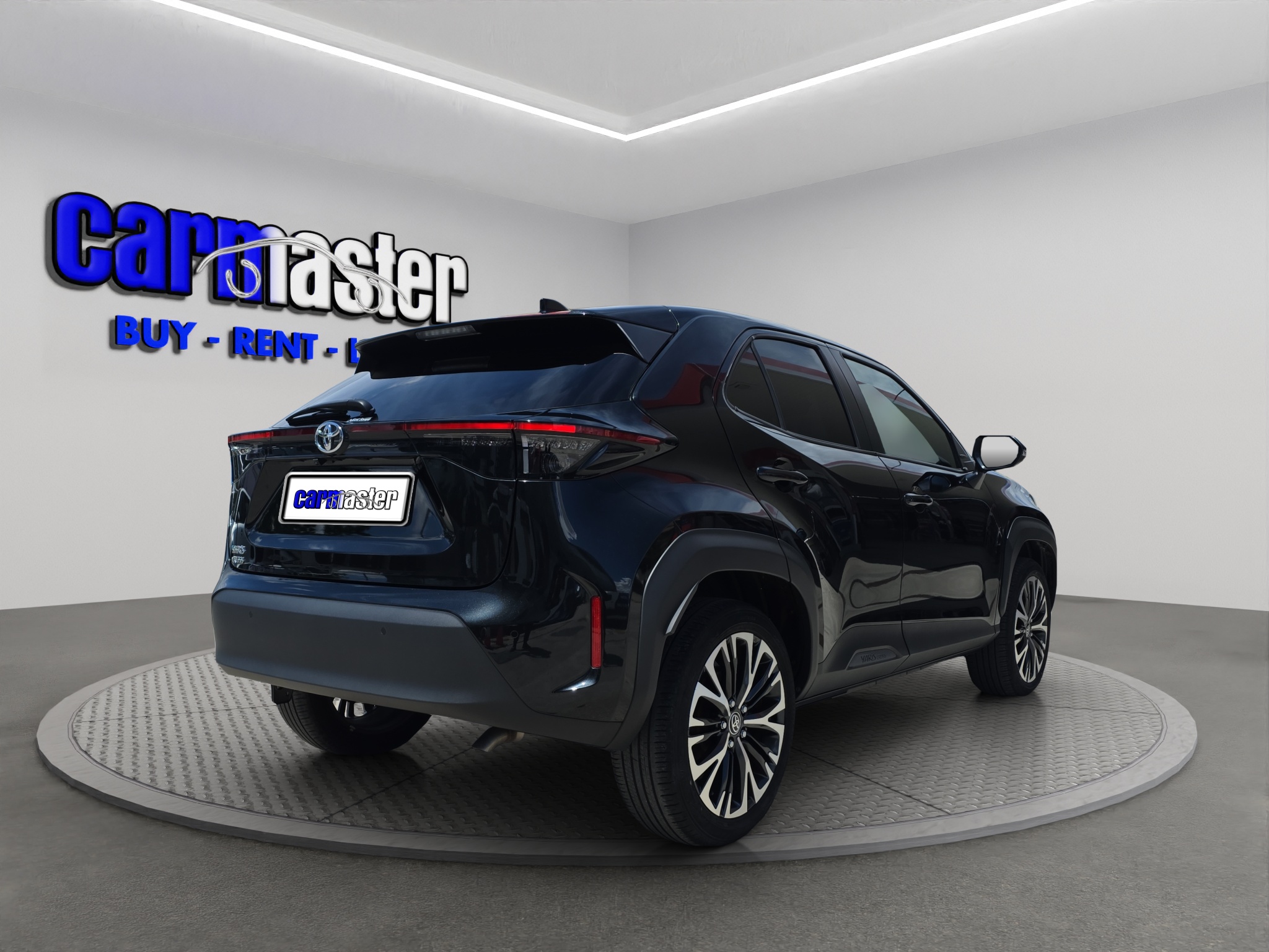 MXPB10-3041142_06