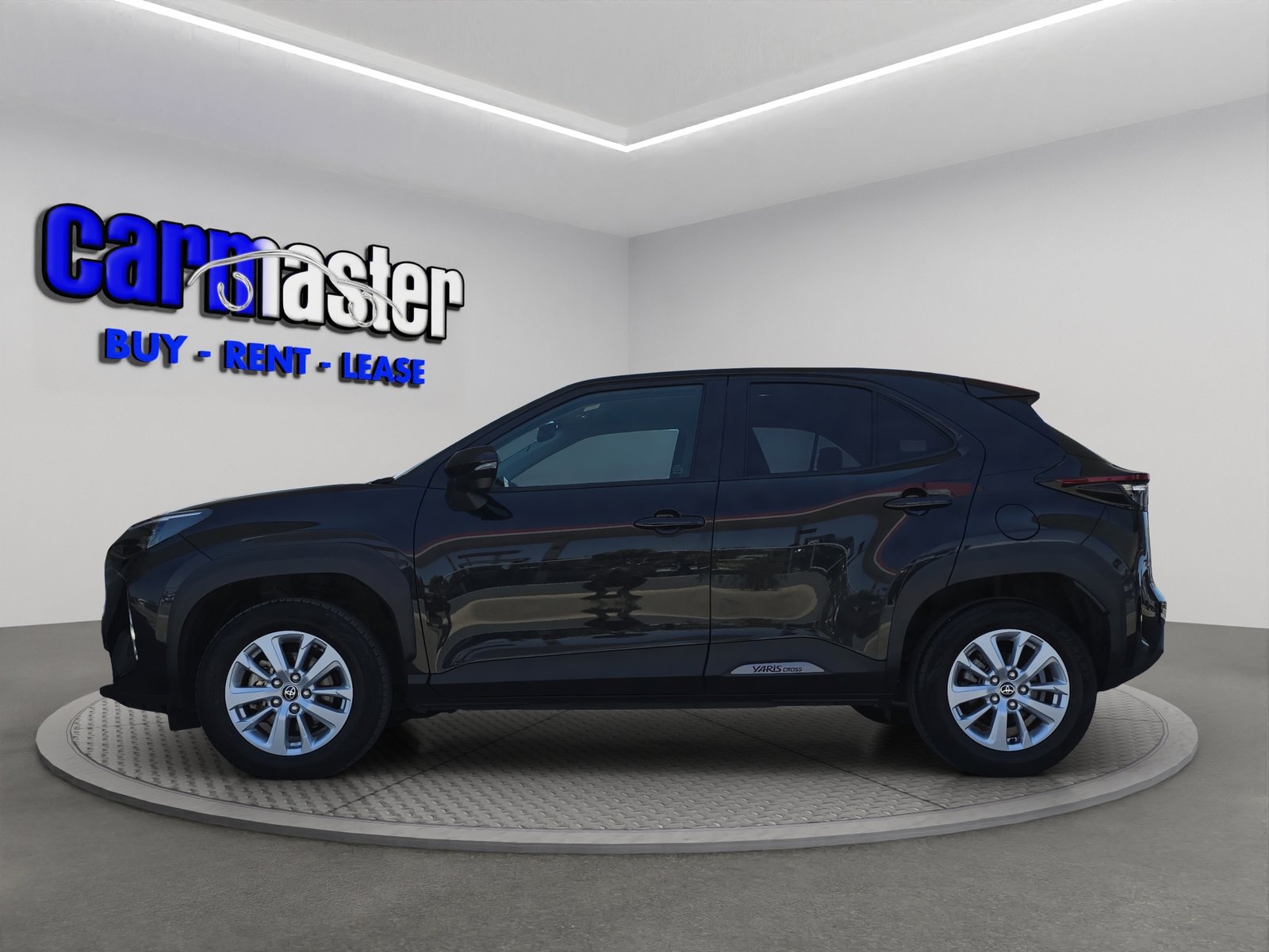 MXPB10-3045740_05
