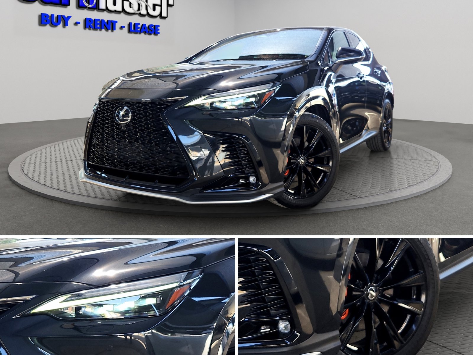 AAZH26-1004297_01