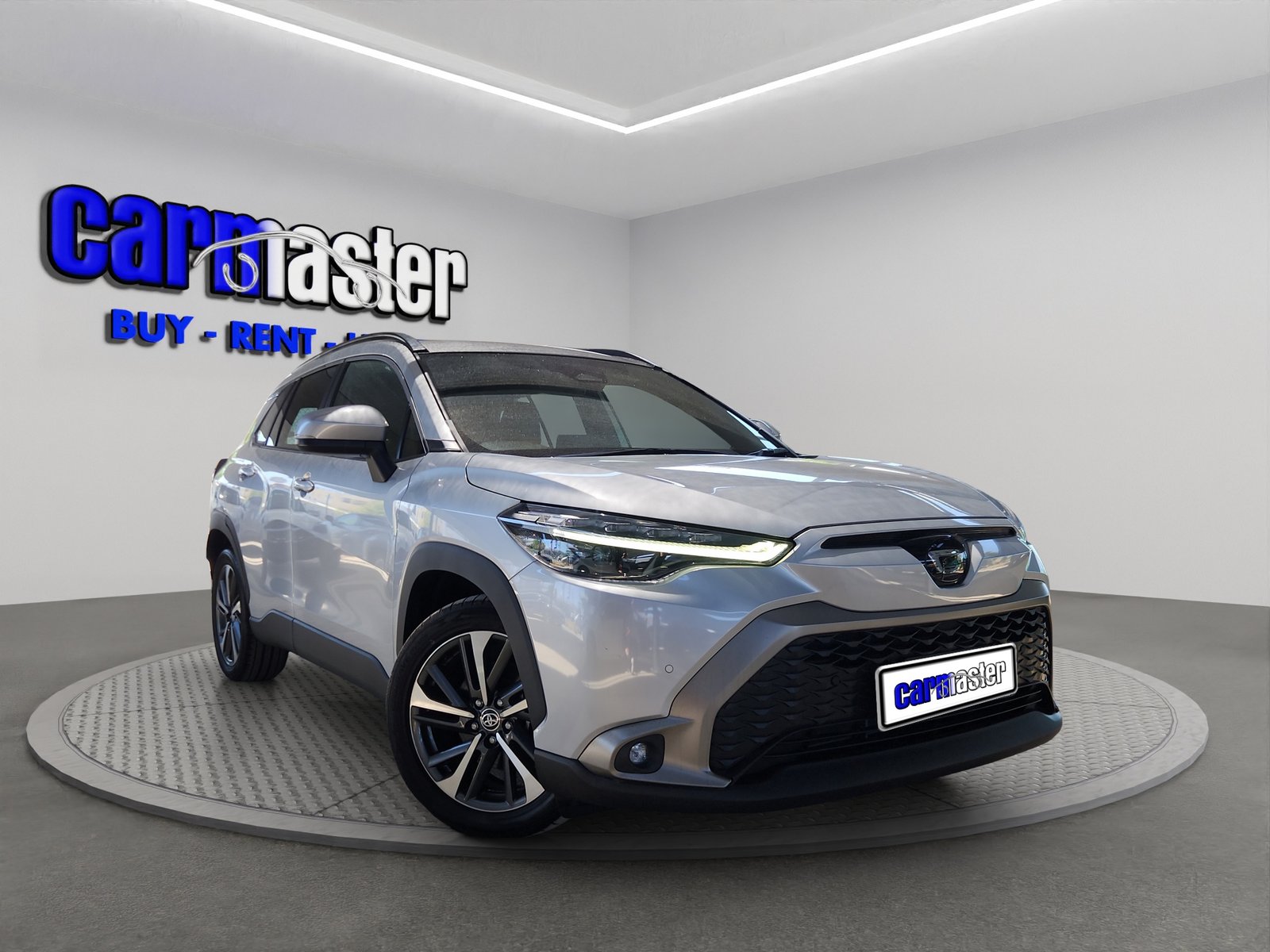 MXGA10-100283_02