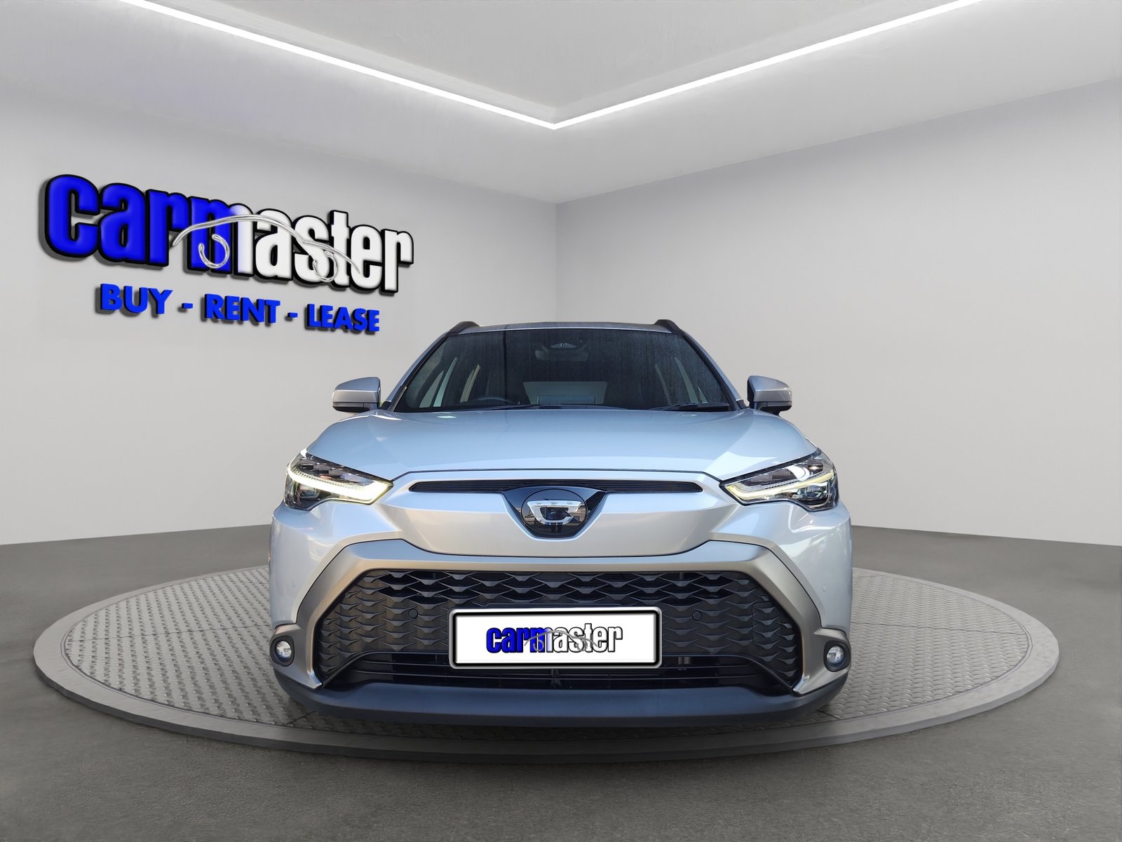MXGA10-100283_03
