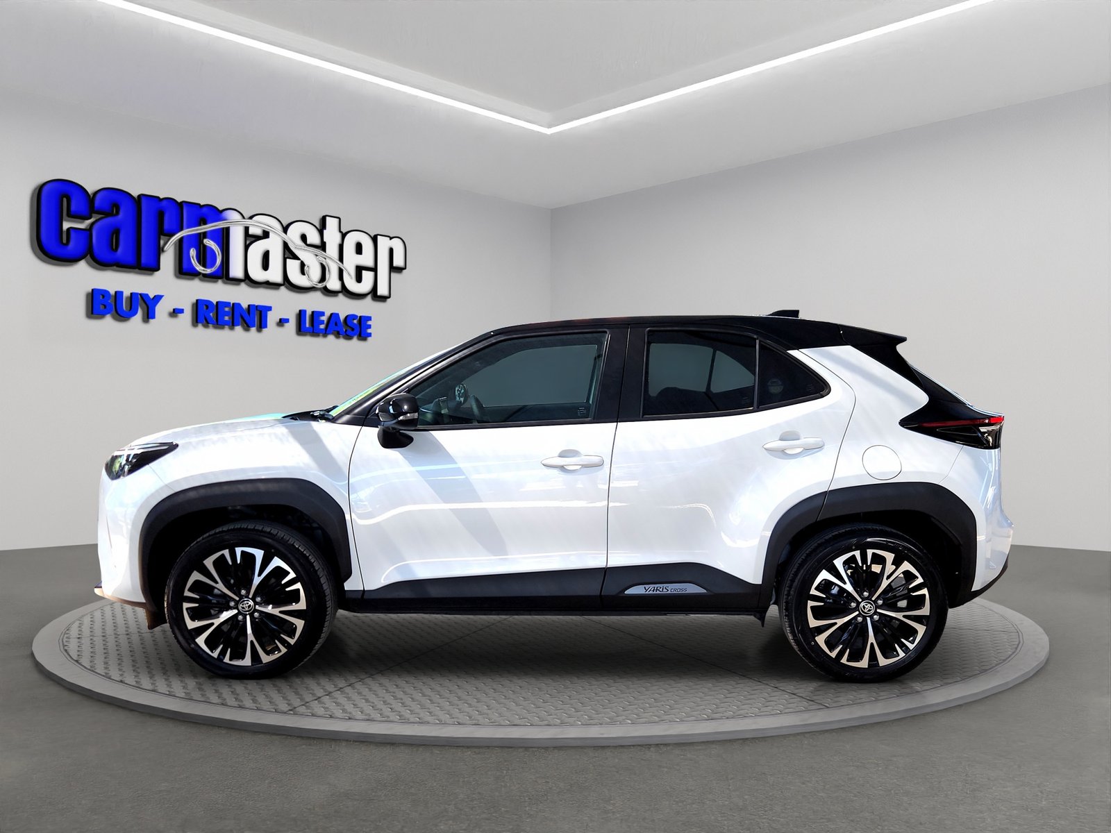 MXPB10-3056230_05
