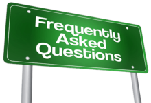 carmaster frequently asked questions